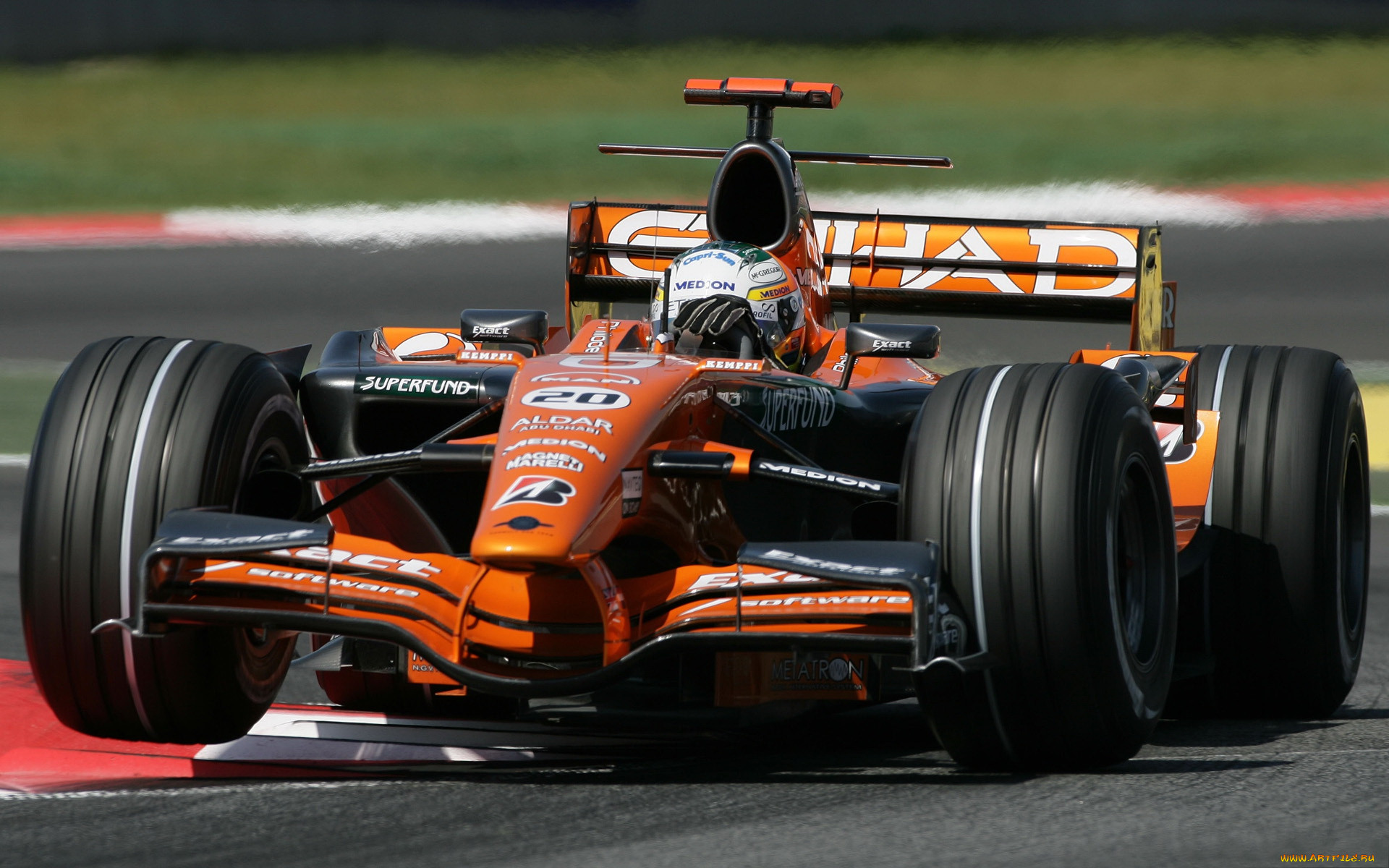 Формула 1а. Formula f1. F1 Formula 1. Renault f1 2007. Гонки на машинах формула 1.